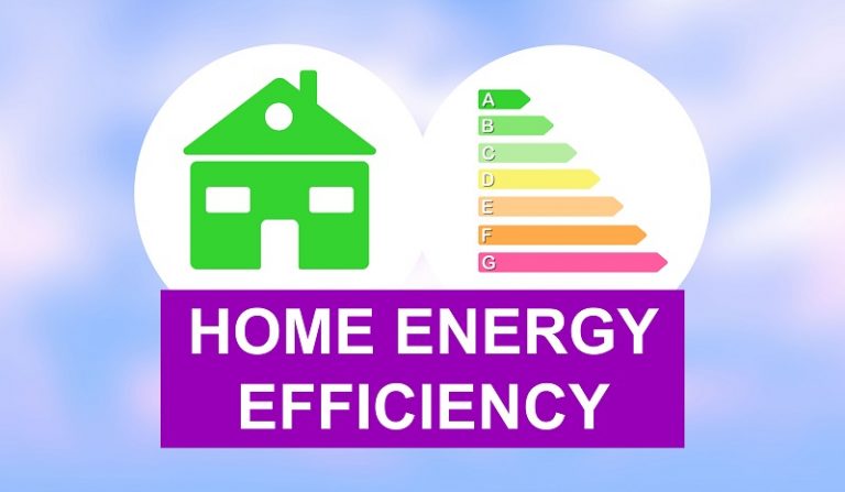 Home Insulation Contractors: Certified Energy Experts - Star Companies Inc.