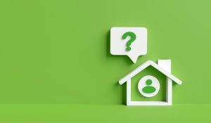 Home insulation company answering questions